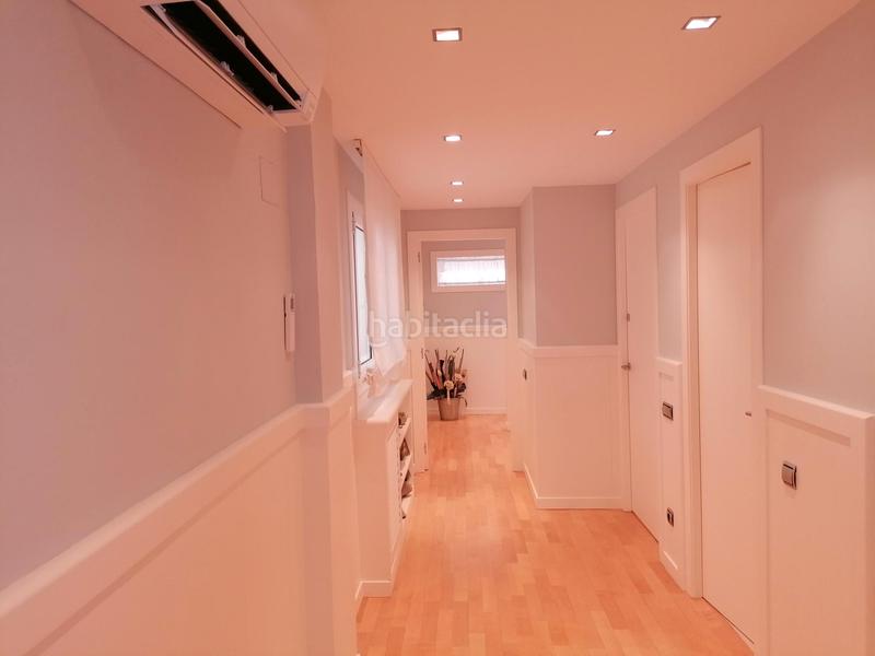 Foto ea492495-b143-4469-9f58-892991f9ad3b. Piso exclusiva vivienda de diseño frente al mar con gran terraza, ascensor y 2 plazas de aparcamiento. en Calafell