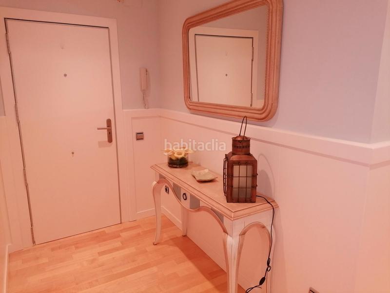 Foto f62c7d5c-a9a8-477a-b652-b823f18f1ffc. Piso exclusiva vivienda de diseño frente al mar con gran terraza, ascensor y 2 plazas de aparcamiento. en Calafell