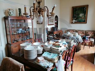 Piso en Centre. ¡gran oportunidad en el corazón de sabadell!