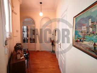 Appartement à Centre. Gran oportunidad