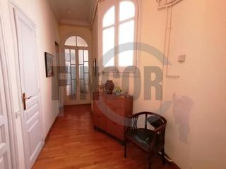 Pis a Centre. descubre tu nuevo hogar en el corazn de sabadell!