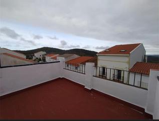 Reihenhaus in Cabeza la Vaca. ¡descubre tu nuevo hogar en cabeza la vaca!