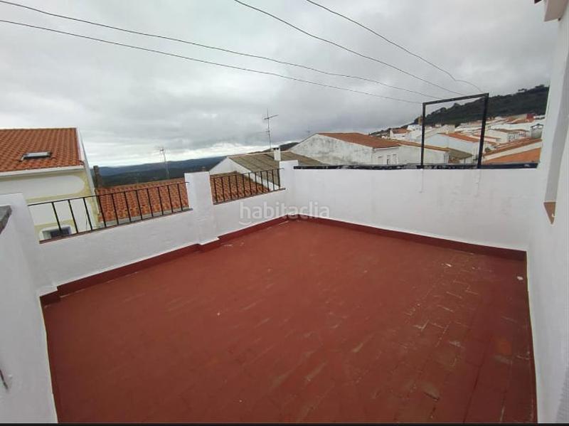 Foto da1b4eb9-1be7-44bf-bbbe-2c78aa4ea7d6. Casa adossada a Cabeza la Vaca