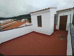 Maison jumelée à Cabeza la Vaca. ¡descubre tu nuevo hogar en cabeza la vaca!