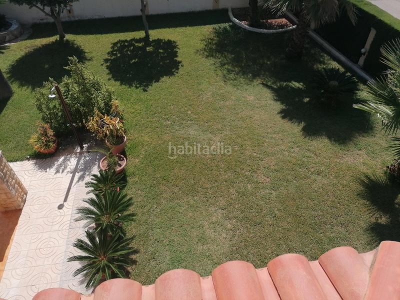 Foto 0361f089-91bd-4391-afb9-066b8a75d397. Xalet amb calefacció aparcament a Els Masos - Els Garrofers Coma-ruga