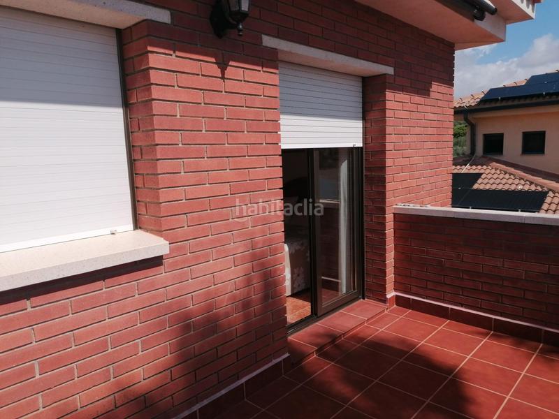 Foto 0640949d-7e21-4677-83d3-ec16a2eb6d5c. Xalet amb calefacció aparcament a Els Masos - Els Garrofers Coma-ruga