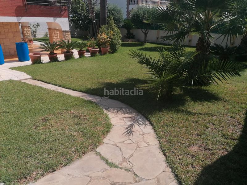 Foto 0d762c06-68fd-4323-a772-f4bbbe39ec9a. Xalet amb calefacció aparcament a Els Masos - Els Garrofers Coma-ruga