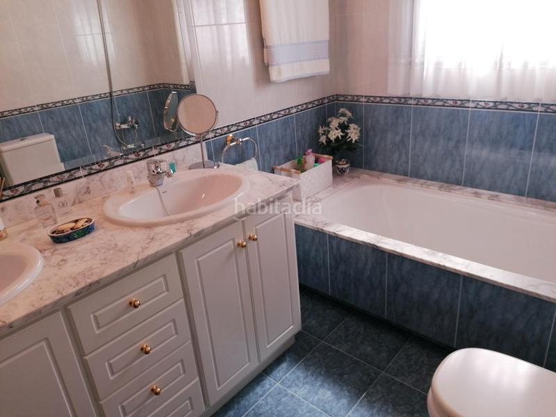 Foto 0ef8a0ef-63d9-4a21-8967-91858eb9855c. Xalet amb calefacció aparcament a Els Masos - Els Garrofers Coma-ruga