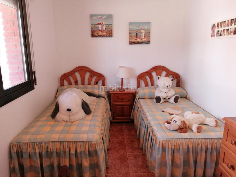 Foto 0fb840d9-f558-4294-8e27-eb4cea3d5cb9. Xalet amb calefacció aparcament a Els Masos - Els Garrofers Coma-ruga