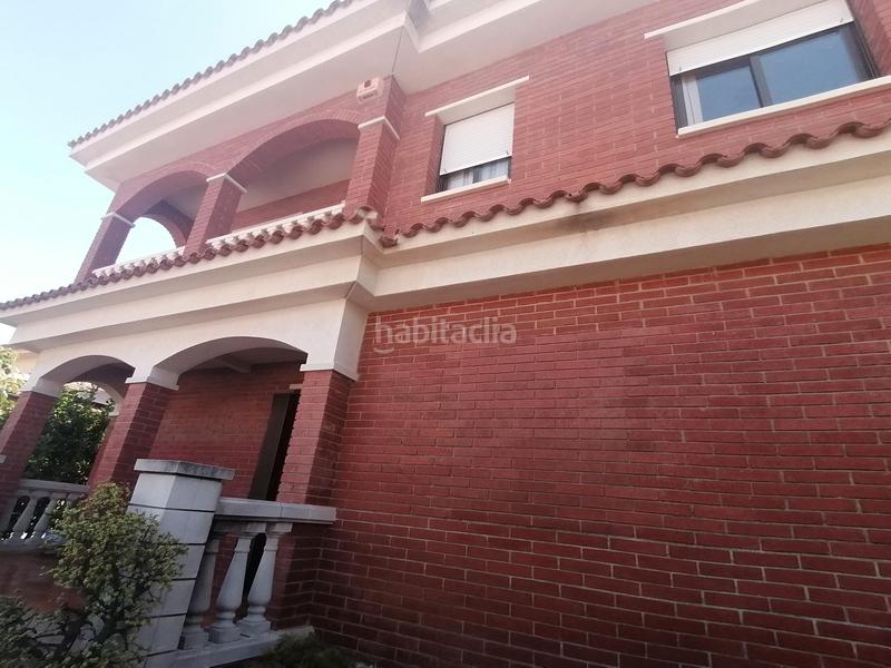 Foto 13b0e00d-b1ea-4662-98ee-1a5c9d141d71. Xalet amb calefacció aparcament a Els Masos - Els Garrofers Coma-ruga