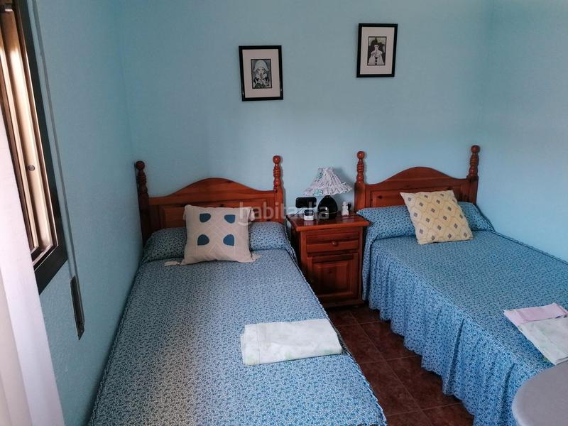 Foto 197f6a91-f143-4f28-a51c-61f2c1bfdfda. Xalet amb calefacció aparcament a Els Masos - Els Garrofers Coma-ruga