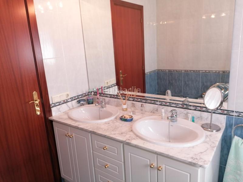 Foto 19fea243-8894-4ca3-b60a-9d742e180eb4. Xalet amb calefacció aparcament a Els Masos - Els Garrofers Coma-ruga