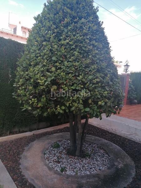 Foto 3f20b4ed-5cca-481f-8da7-2a33e5dfa602. Xalet amb calefacció aparcament a Els Masos - Els Garrofers Coma-ruga