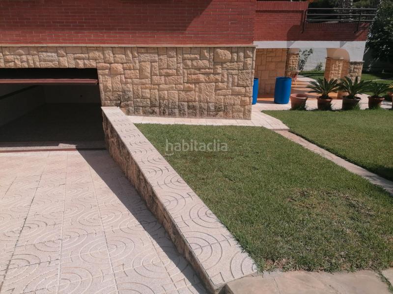 Foto 41a0fdcd-d824-4004-8dc4-3e1f9501ee46. Xalet amb calefacció aparcament a Els Masos - Els Garrofers Coma-ruga