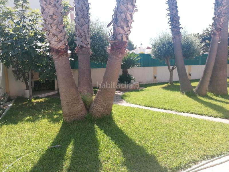 Foto 42467e6c-2cdb-46b3-92fb-976156f2b30c. Xalet amb calefacció aparcament a Els Masos - Els Garrofers Coma-ruga