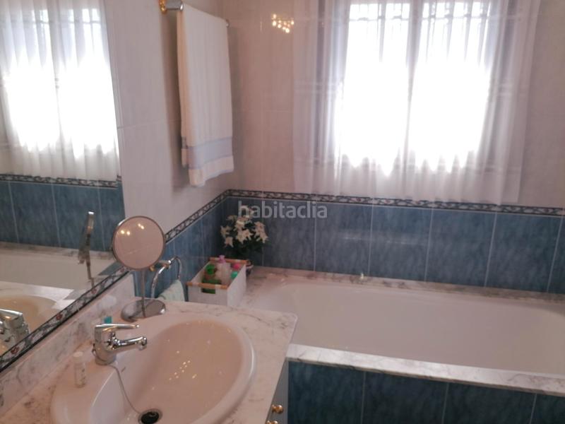 Foto 43bc95b5-646c-4674-89d2-b588c0e29468. Xalet amb calefacció aparcament a Els Masos - Els Garrofers Coma-ruga