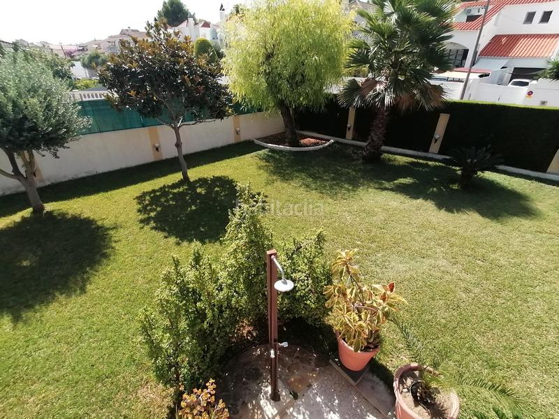 Foto 55f964a3-d06a-4433-8b2a-c20ee0a9591f. Xalet amb calefacció aparcament a Els Masos - Els Garrofers Coma-ruga