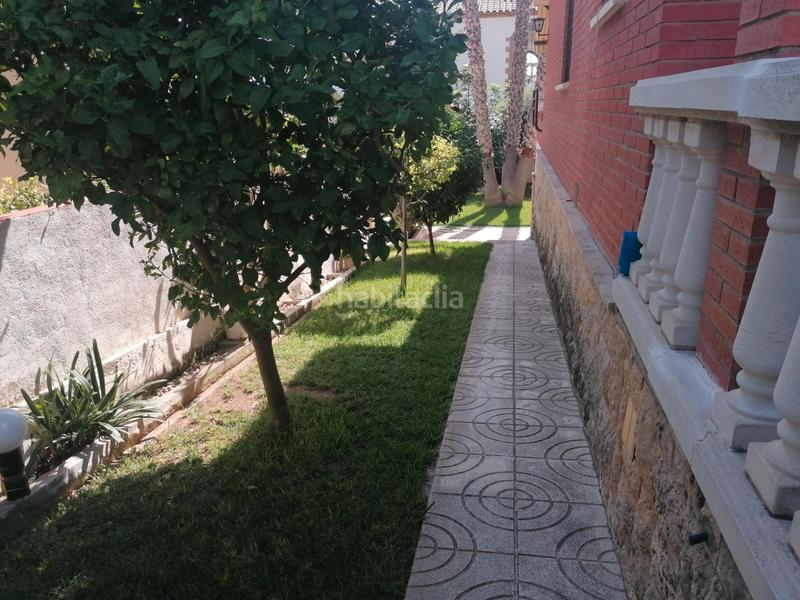 Foto 5e7f8c2b-18b1-4ffc-8ef5-31b6a7121c69. Xalet amb calefacció aparcament a Els Masos - Els Garrofers Coma-ruga