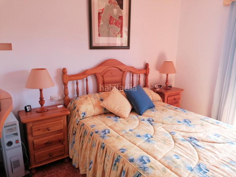 Foto 5fb86782-cf13-40f7-8d03-d9cb5f7ef668. Xalet amb calefacció aparcament a Els Masos - Els Garrofers Coma-ruga