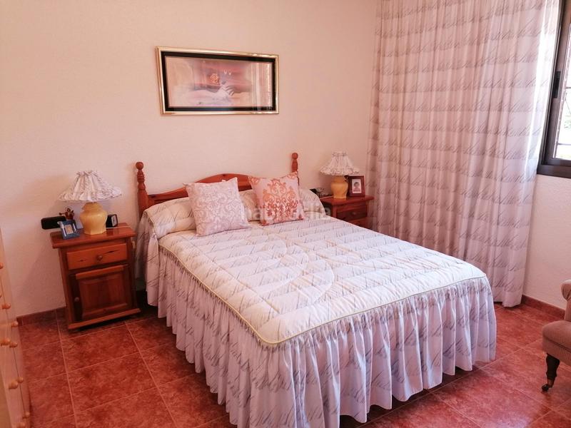 Foto 643d25c0-187e-4ef7-a419-5411b19fe3c8. Xalet amb calefacció aparcament a Els Masos - Els Garrofers Coma-ruga