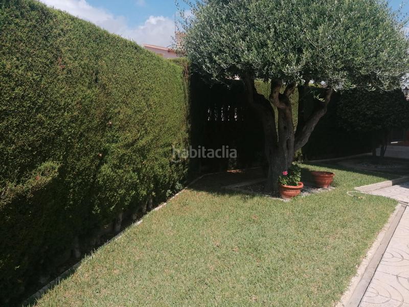 Foto 6974dd24-529f-4e87-81a7-dd8eb3d55c00. Xalet amb calefacció aparcament a Els Masos - Els Garrofers Coma-ruga