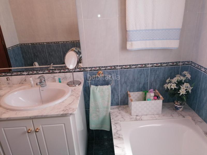 Foto 6f06b027-6145-47e6-9623-aa131e0f8fcf. Xalet amb calefacció aparcament a Els Masos - Els Garrofers Coma-ruga