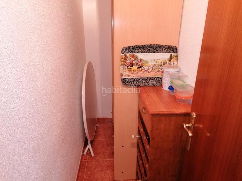 Foto 6f19e88f-5c01-4dcc-aca0-f1a11f91f41c. Xalet amb calefacció aparcament a Els Masos - Els Garrofers Coma-ruga