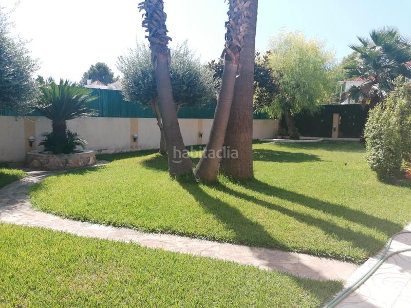 Foto 794b0629-1def-4ef9-9d9b-074e589649c5. Xalet amb calefacció aparcament a Els Masos - Els Garrofers Coma-ruga