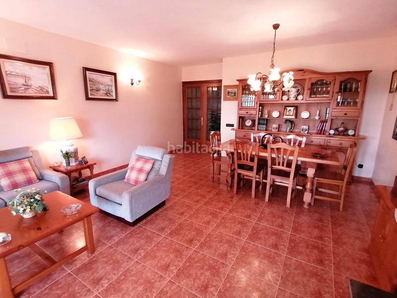 Foto 7c930d1e-a7d3-4061-be9a-faa3f5b3fe69. Xalet amb calefacció aparcament a Els Masos - Els Garrofers Coma-ruga