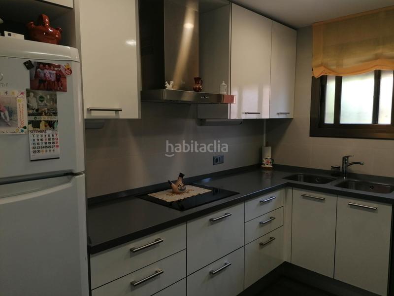 Foto 845c11b5-0e85-4791-b44b-ea1eb6bebbcc. Xalet amb calefacció aparcament a Els Masos - Els Garrofers Coma-ruga