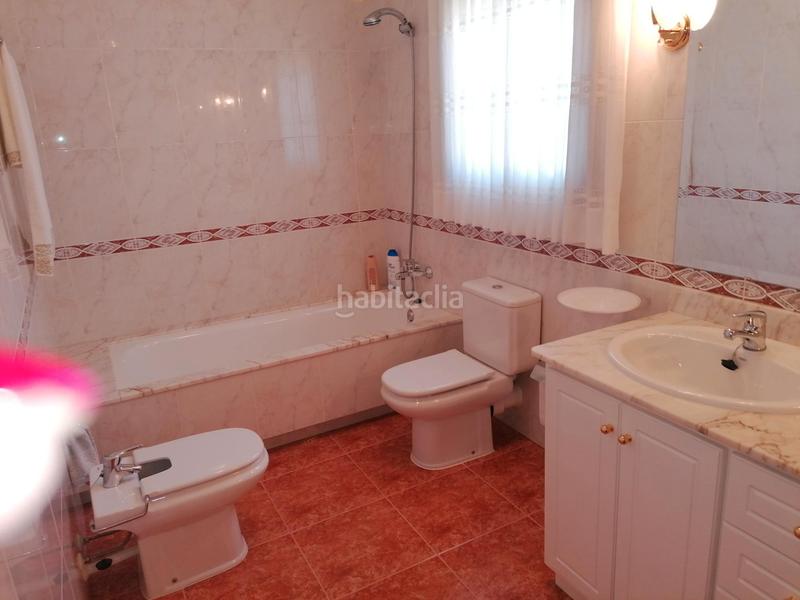 Foto 8b287bb2-8a6e-45dd-bc85-f64799ef2bfc. Xalet amb calefacció aparcament a Els Masos - Els Garrofers Coma-ruga