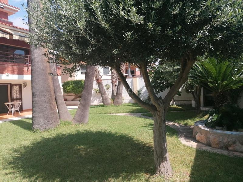 Foto 8b511b3f-2f3f-4120-818e-011959352347. Xalet amb calefacció aparcament a Els Masos - Els Garrofers Coma-ruga