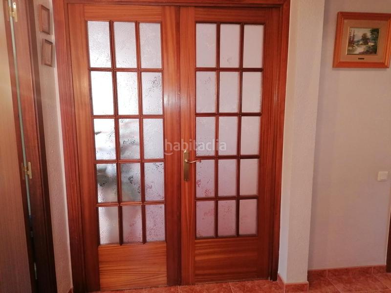 Foto 8baf0470-ece3-4903-b11a-2cad3f80a790. Xalet amb calefacció aparcament a Els Masos - Els Garrofers Coma-ruga