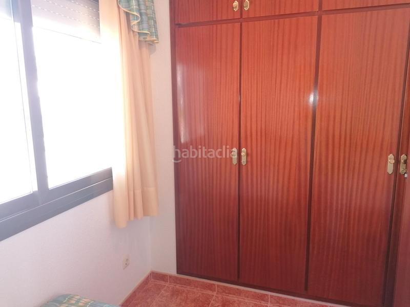 Foto 93d5d187-7dd1-4f2b-b29a-806cf0f9c021. Xalet amb calefacció aparcament a Els Masos - Els Garrofers Coma-ruga