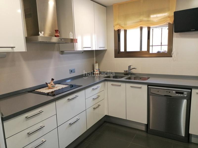 Foto 93fcab12-a0dd-43f7-93ba-e6cb96f896d5. Xalet amb calefacció aparcament a Els Masos - Els Garrofers Coma-ruga