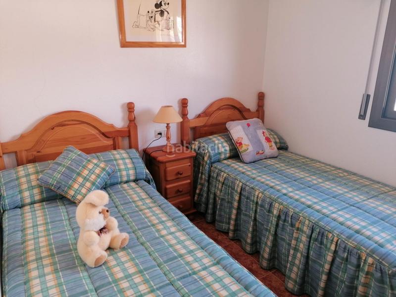 Foto 9c23ad77-7d39-4e6c-b0c3-2a21edb35bb5. Xalet amb calefacció aparcament a Els Masos - Els Garrofers Coma-ruga