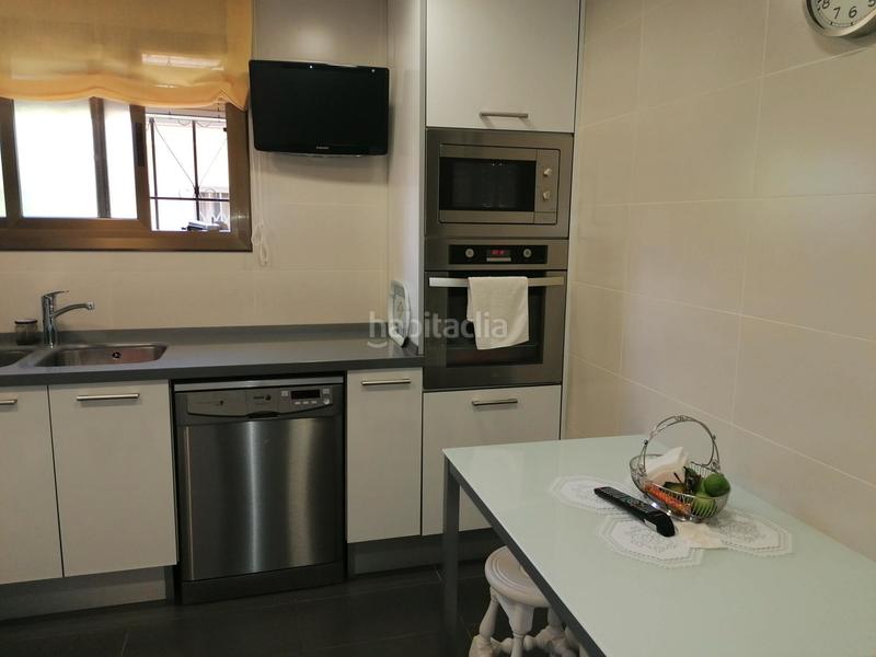 Foto 9c4eaab4-c3cc-450c-aadf-c615855d823f. Xalet amb calefacció aparcament a Els Masos - Els Garrofers Coma-ruga