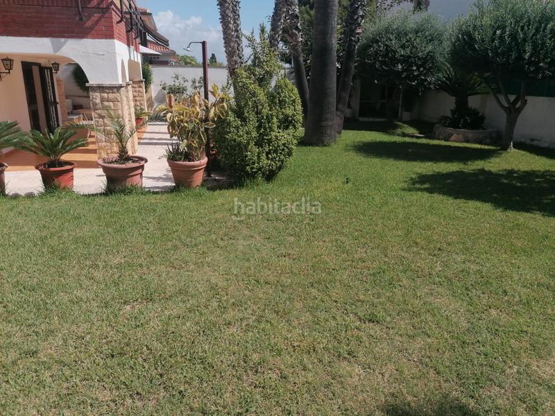 Foto 9de66549-a0da-4cb2-90a2-ae7b66f953ba. Xalet amb calefacció aparcament a Els Masos - Els Garrofers Coma-ruga