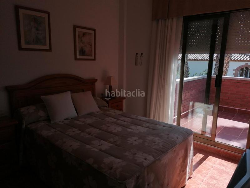 Foto 9f25f702-da12-4f70-b466-06b86d22c1bc. Xalet amb calefacció aparcament a Els Masos - Els Garrofers Coma-ruga