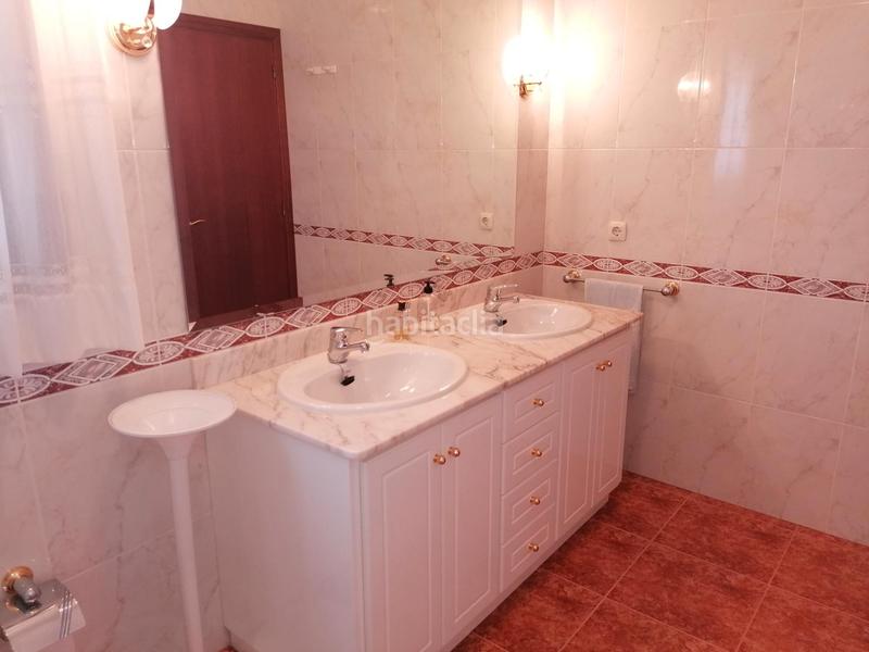 Foto a1302c0e-39fe-4d9e-a1c0-375436130a6b. Xalet amb calefacció aparcament a Els Masos - Els Garrofers Coma-ruga