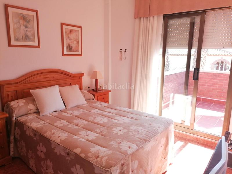 Foto a7ebcc46-6c61-451a-902e-d441a7b48bc7. Xalet amb calefacció aparcament a Els Masos - Els Garrofers Coma-ruga