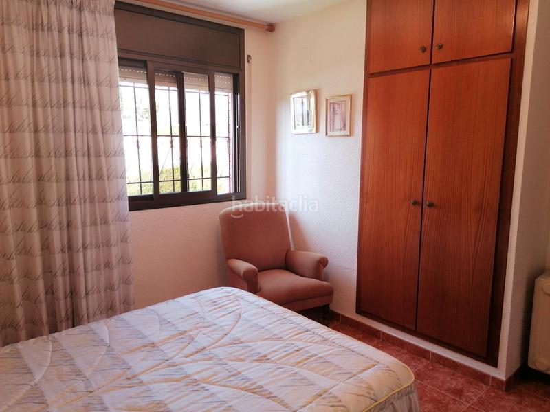 Foto a9b71c8d-c743-4797-89c4-7fe139acca3f. Xalet amb calefacció aparcament a Els Masos - Els Garrofers Coma-ruga