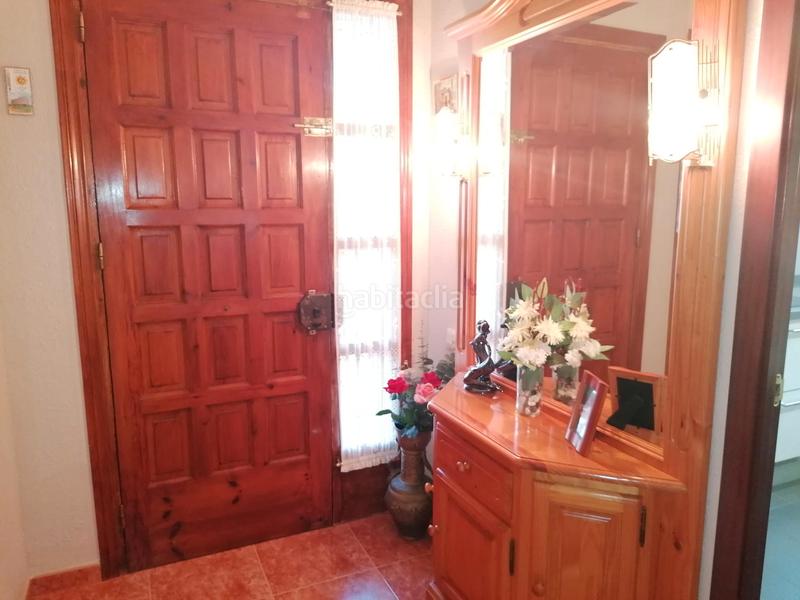 Foto b08370bc-5ef9-4e7d-9e28-4646b51a626d. Xalet amb calefacció aparcament a Els Masos - Els Garrofers Coma-ruga