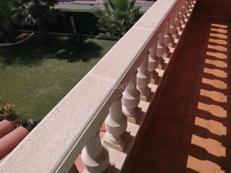 Foto b5897f08-144e-4c0d-b00e-fd12b800c96e. Xalet amb calefacció aparcament a Els Masos - Els Garrofers Coma-ruga