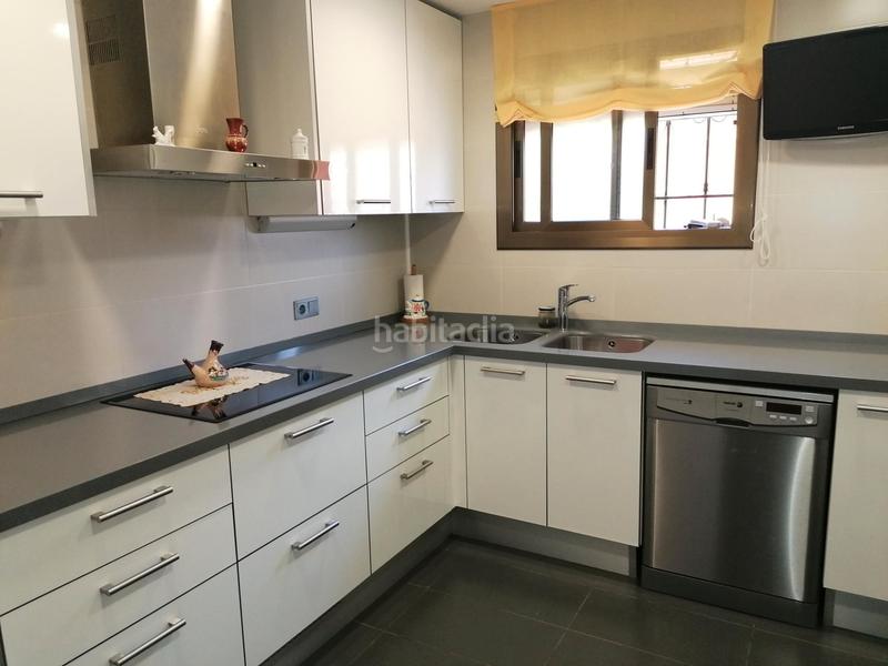 Foto b592d21a-8d63-41ba-af27-be9ead5801b9. Xalet amb calefacció aparcament a Els Masos - Els Garrofers Coma-ruga