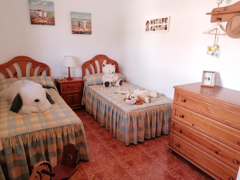 Foto b6429176-0b1e-42e0-8ab1-806308152c56. Xalet amb calefacció aparcament a Els Masos - Els Garrofers Coma-ruga