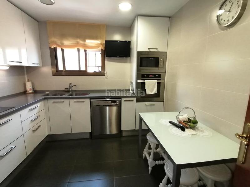 Foto b83eae4c-3ce1-4f80-a0bf-1aa85f44e6e7. Xalet amb calefacció aparcament a Els Masos - Els Garrofers Coma-ruga