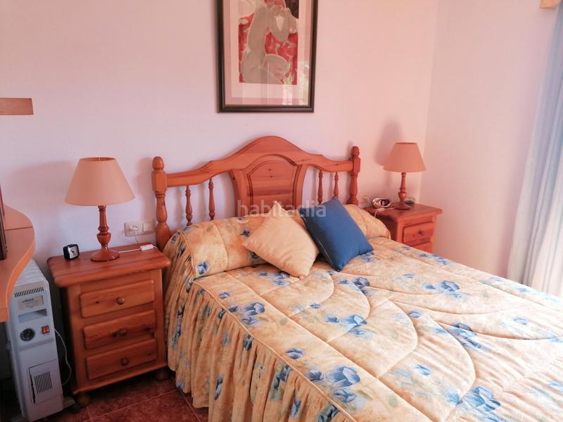 Foto b931b82e-6b47-463b-9fc4-b03103b614ff. Xalet amb calefacció aparcament a Els Masos - Els Garrofers Coma-ruga