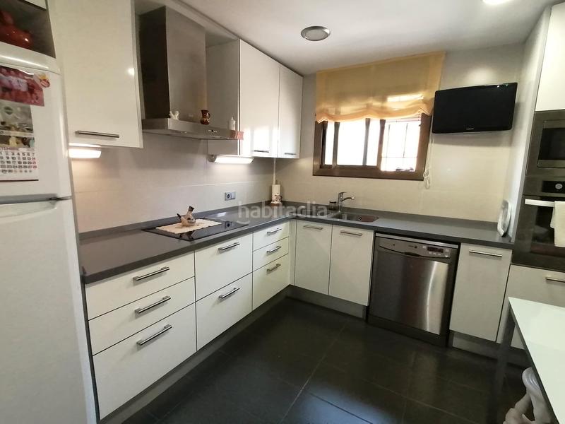 Foto bc7bd3bc-d11c-45e3-b1d1-f9f26f951e26. Xalet amb calefacció aparcament a Els Masos - Els Garrofers Coma-ruga