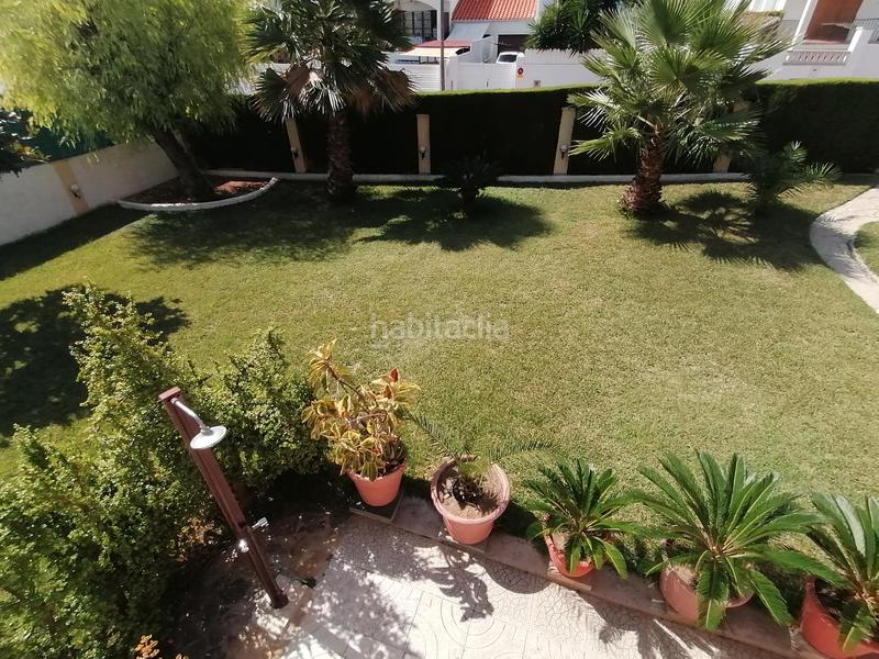 Foto bf565de2-a476-4521-922f-0affe2ffbe5a. Xalet amb calefacció aparcament a Els Masos - Els Garrofers Coma-ruga